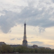 Parigi (57)